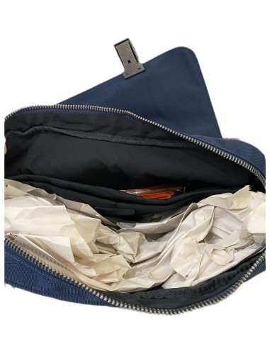 Borsa lavoro Ynotmilano