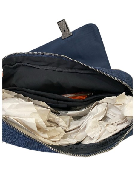 Borsa lavoro Ynotmilano