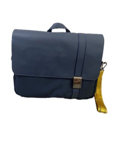 Borsa lavoro Ynotmilano