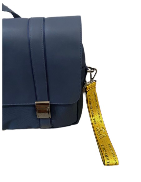 Borsa lavoro Ynotmilano