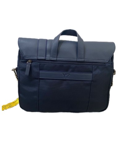 Borsa lavoro Ynotmilano