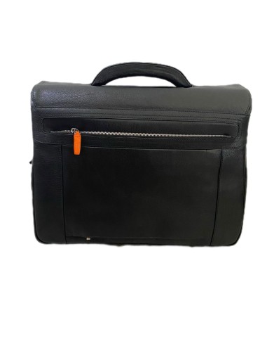 Valigietta nera YNOTMILANO