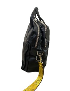 Borsa con tracolla YNOTMILANO 2