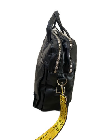 Borsa con tracolla YNOTMILANO