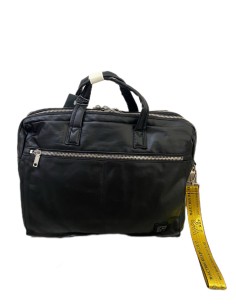 Borsa con tracolla YNOTMILANO