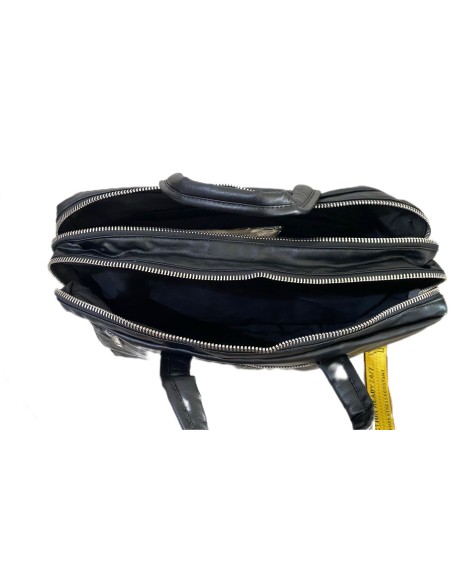 Borsa con tracolla YNOTMILANO