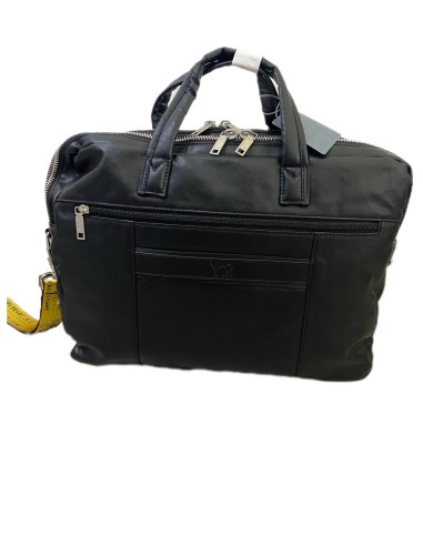 Borsa con tracolla YNOTMILANO