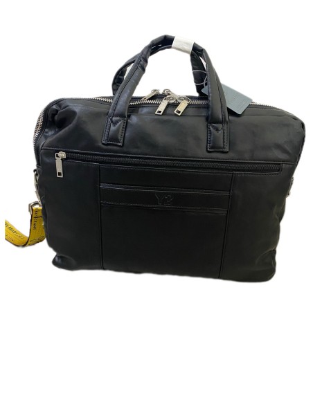 Borsa con tracolla YNOTMILANO