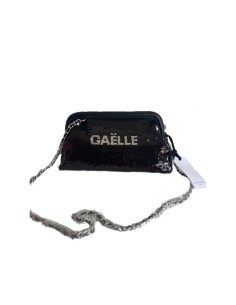 Borsa paillettes Gaelle Paris