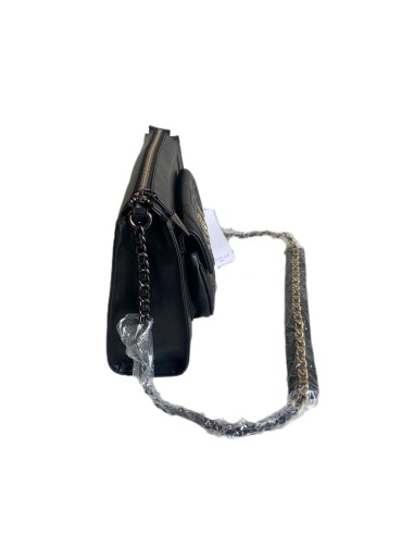 Borsa REG SHOPPER STRAP PIU POCHETTE...