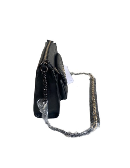 Borsa REG SHOPPER STRAP PIU POCHETTE Gaelle Paris
