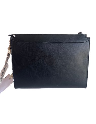 Borsa REG SHOPPER STRAP PIU POCHETTE...