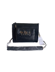 Borsa REG SHOPPER STRAP PIU...