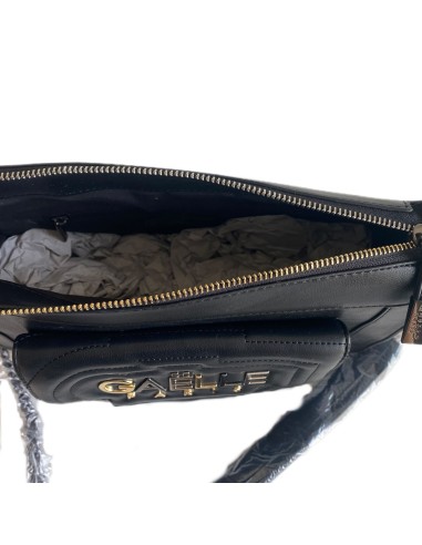 Borsa REG SHOPPER STRAP PIU POCHETTE...