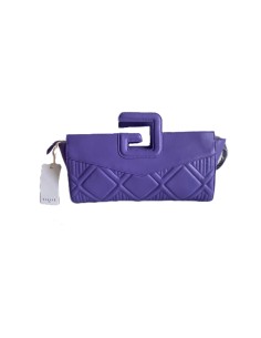 Pochette maxi ecopelle... 2