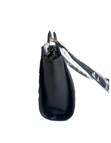 Pochette maxi ecopelle Gaelle Paris