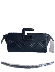 Pochette maxi ecopelle...