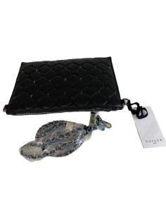 Pochette ecopelle con... 2