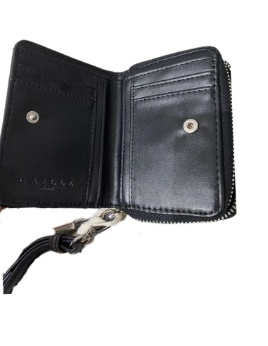 Portafoglio piccolo Gaelle Paris