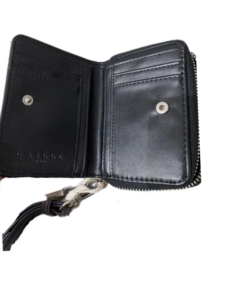 Portafoglio piccolo Gaelle Paris