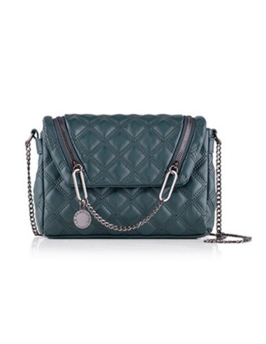 Borsa Vicky quilted Le pandorine
