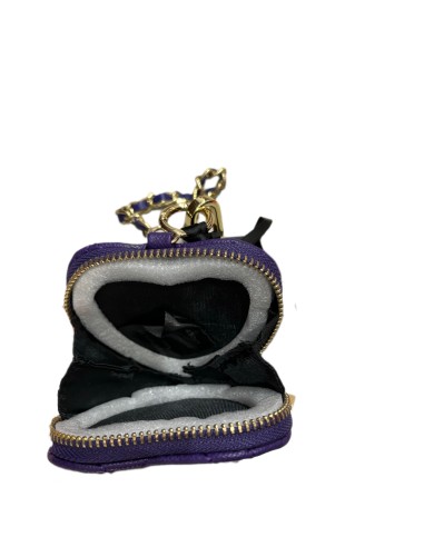 Portamonete Gio Cellini