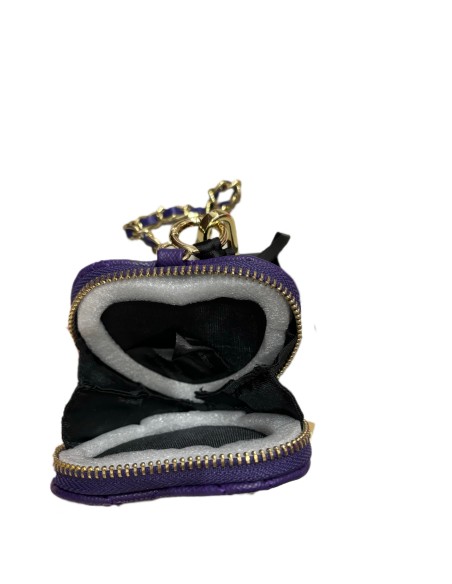 Portamonete Gio Cellini