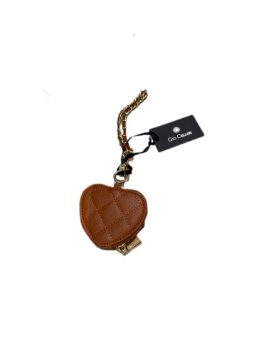 Portamonete Gio Cellini