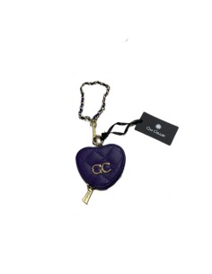 Portamonete Gio Cellini