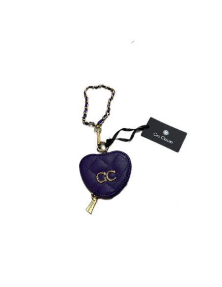 Portamonete Gio Cellini