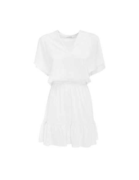 Vestito corto Bling Blin 4Giveness