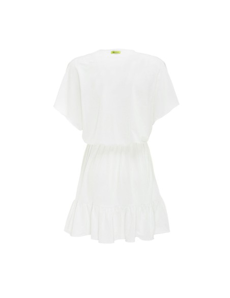 Vestito corto Bling Blin 4Giveness