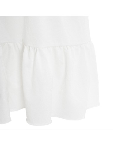 Vestito corto Bling Blin 4Giveness