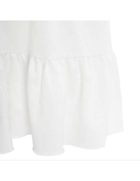 Vestito corto Bling Blin 4Giveness