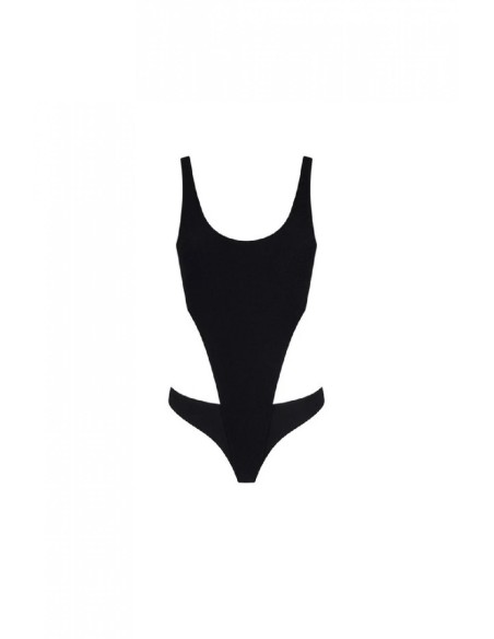 Trikini Rika spugna Matinèe by Chiara Biasi