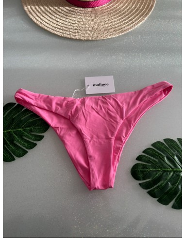 Trikini Rika spugna Matinèe by Chiara...