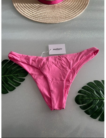 Trikini Rika spugna Matinèe by Chiara Biasi