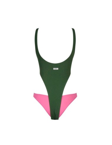 Trikini Rika spugna Matinèe by Chiara...