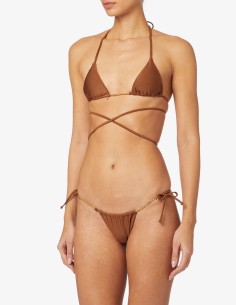 Bikini gioiello Matineè by... 2