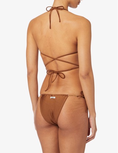 Bikini gioiello Matineè by Chiara Biasi