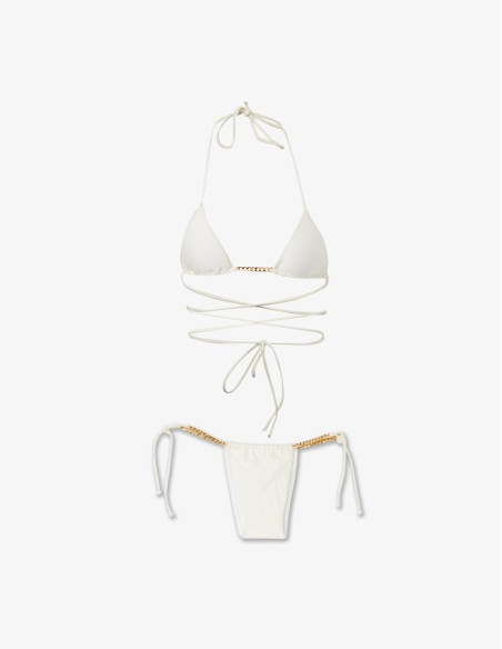 Bikini gioiello Matineè by Chiara Biasi