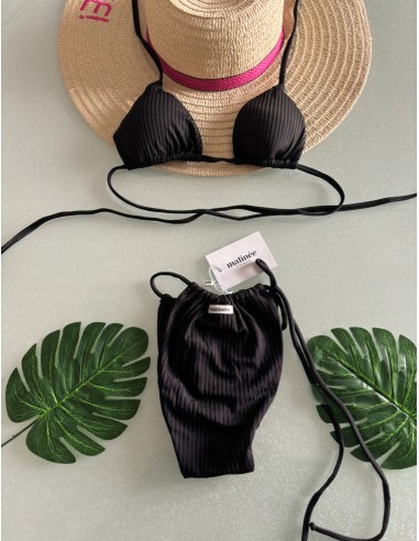 Bikini a triangolo Matinèe by Chiara...