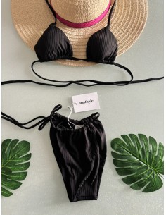 Bikini a triangolo Matinèe...