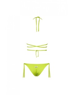 Bikini Matinèe by Chiara Biasi 2