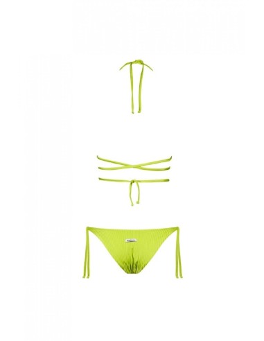 Bikini Matinèe by Chiara Biasi