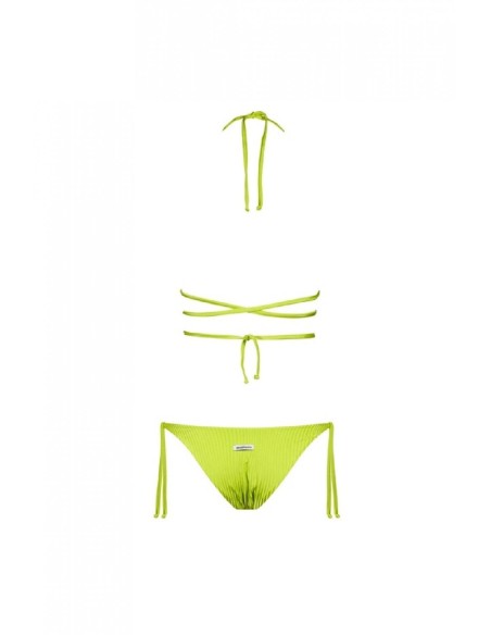 Bikini Matinèe by Chiara Biasi