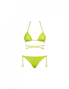 Bikini Matinèe by Chiara Biasi