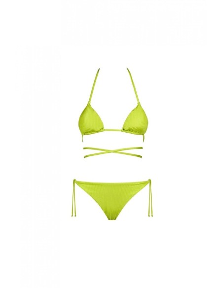 Bikini Matinèe by Chiara Biasi