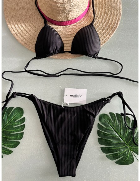 Bikini Matinèe by Chiara Biasi