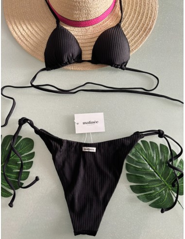 Bikini Matinèe by Chiara Biasi